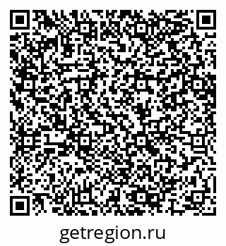 79064607486