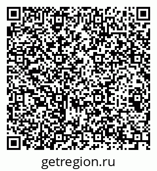 79064607487