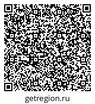 79064607488