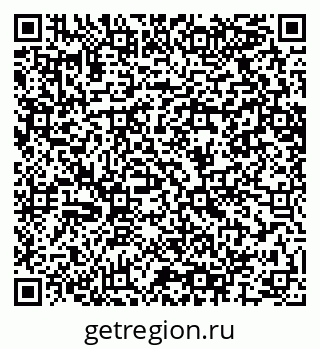 79064607489