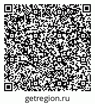 79064607492
