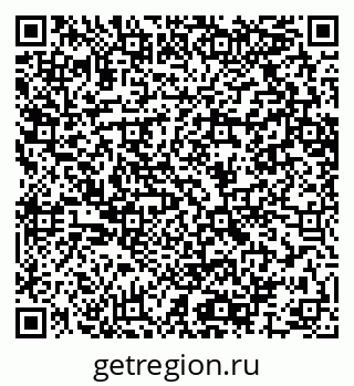 79064607493