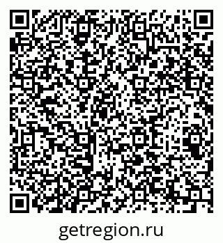 79064607495