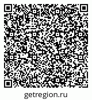 79064607496