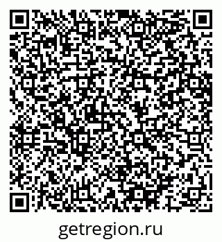79064607497