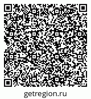 79064607498