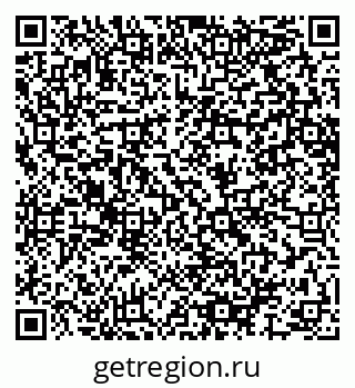 79064607499