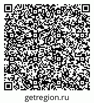 79064607500