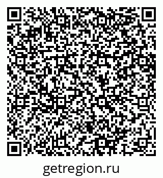 79064607502