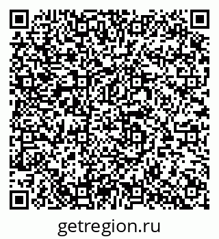 79064607504