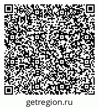 79064607506