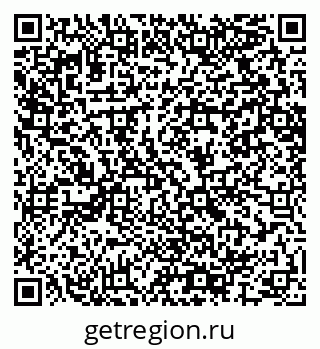 79064607508