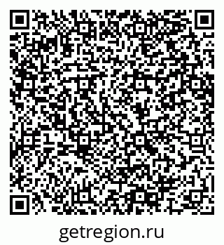 79064607510