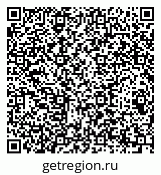 79064607511