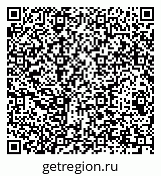79064607512