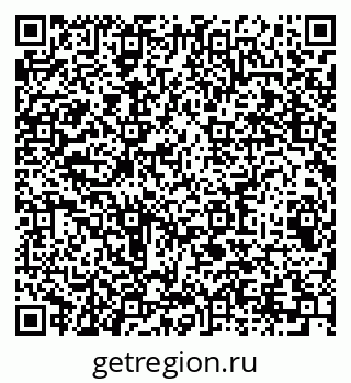 79064607513
