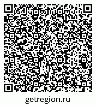 79064607514