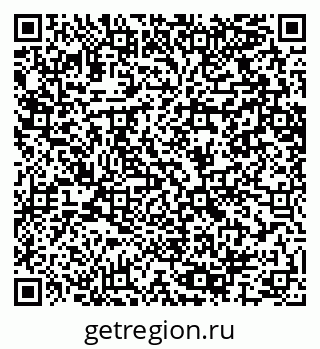 79064607515