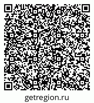 79064607516