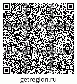 79064607518
