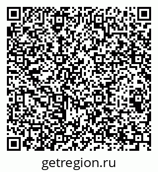 79064607519