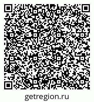 79064607520