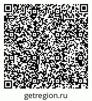 79064607523