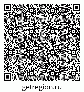 79064607524