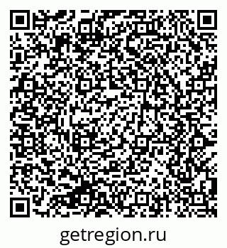 79064607525