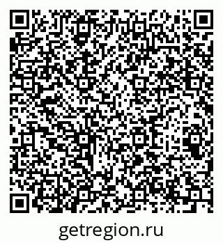 79064607526