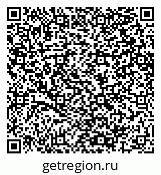 79064607528