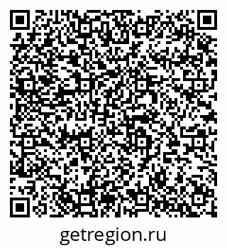 79064607529