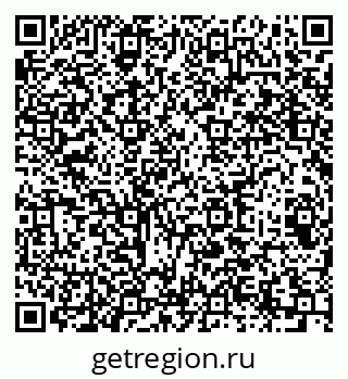 79064607531