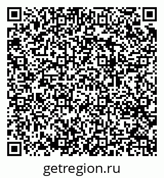 79064607532