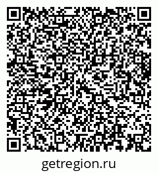 79064607533