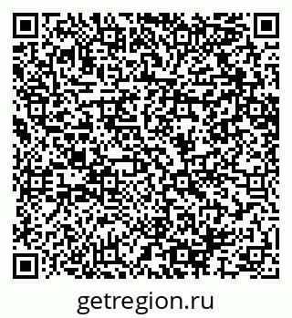79064607534