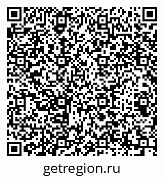 79064607535