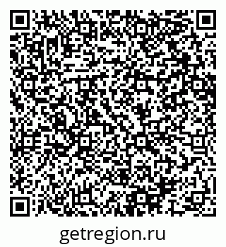 79064607536