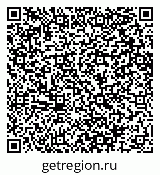 79064607537