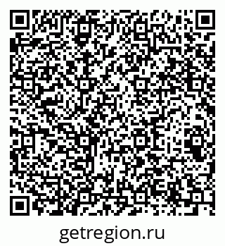 79064607538