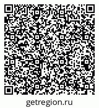 79064607539