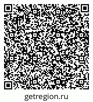 79064607540