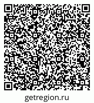 79064607542