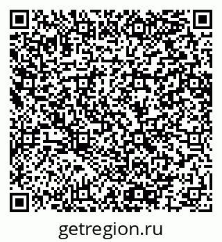 79064607543