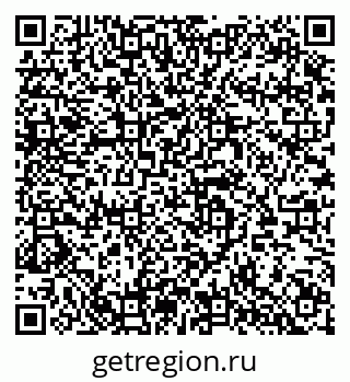 79064607544