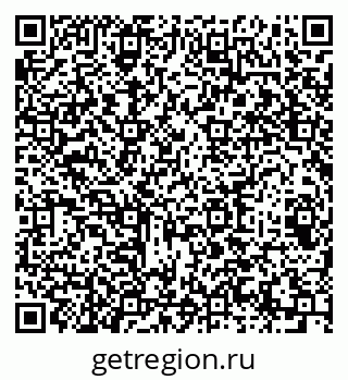 79064607545