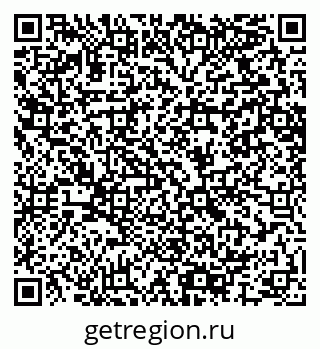 79064607546