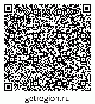 79064607547