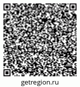 79064607549
