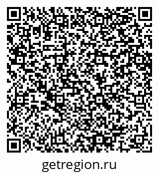 79064607550